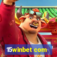 15winbet com